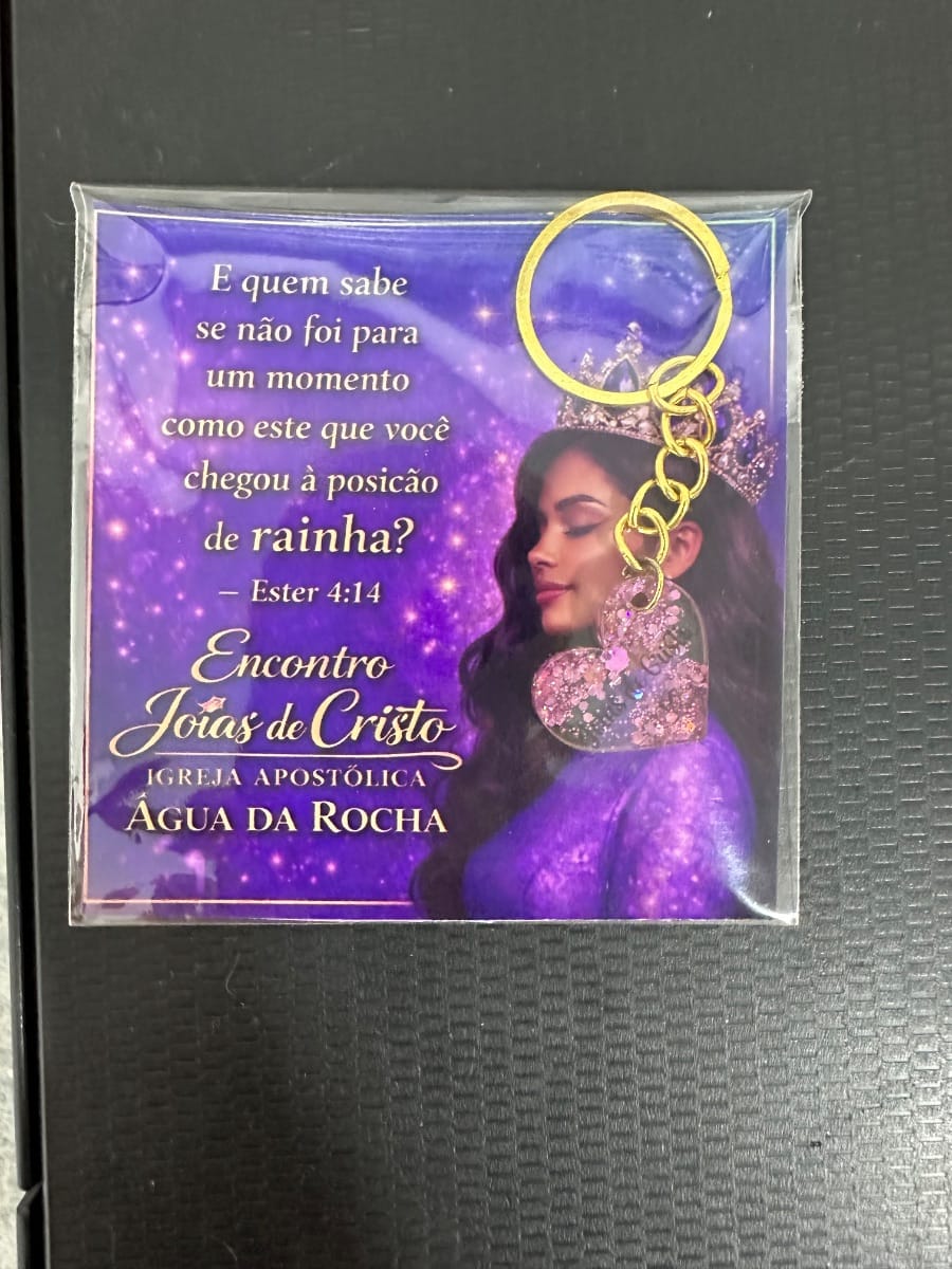 Lembrancinhas personalizadas - Foto 4