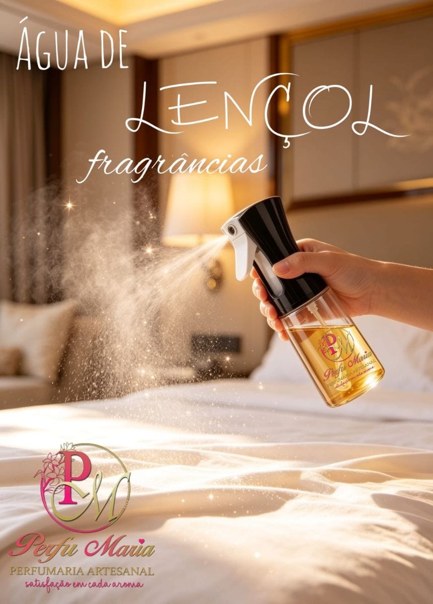 Água de lençol - Foto 2