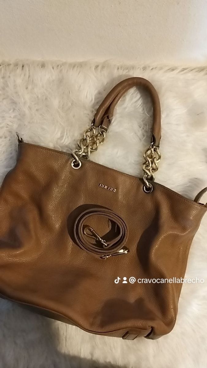 Bolsa Colcci - Foto 1
