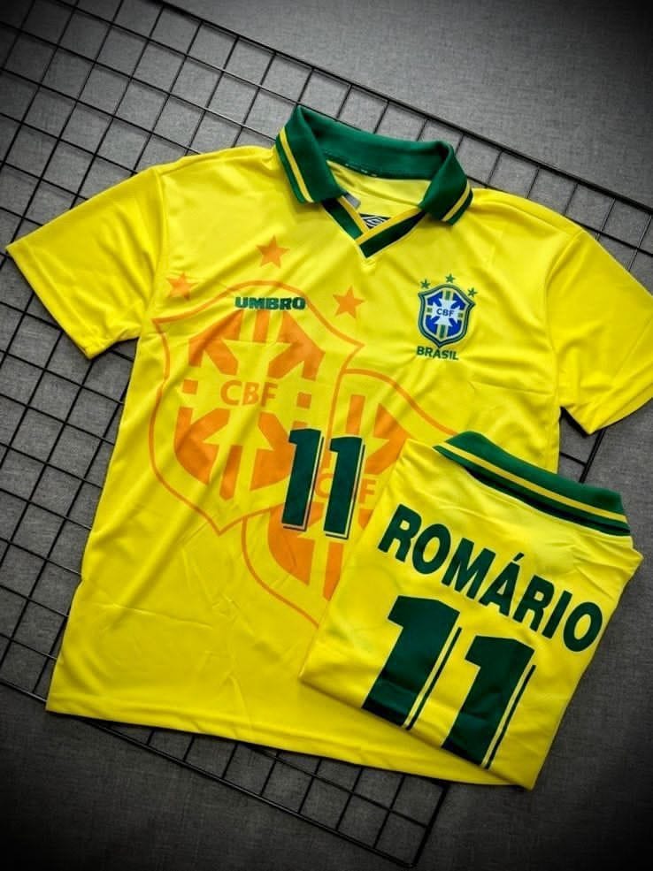 Camisa primeira linha masculina e feminina - Foto 2
