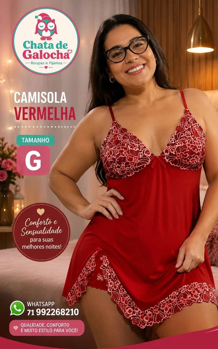 Camisola - Foto 1