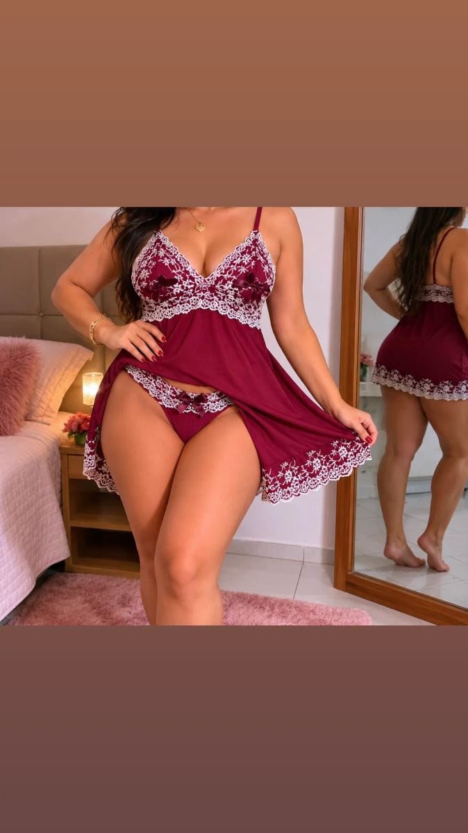 Camisola - Foto 4