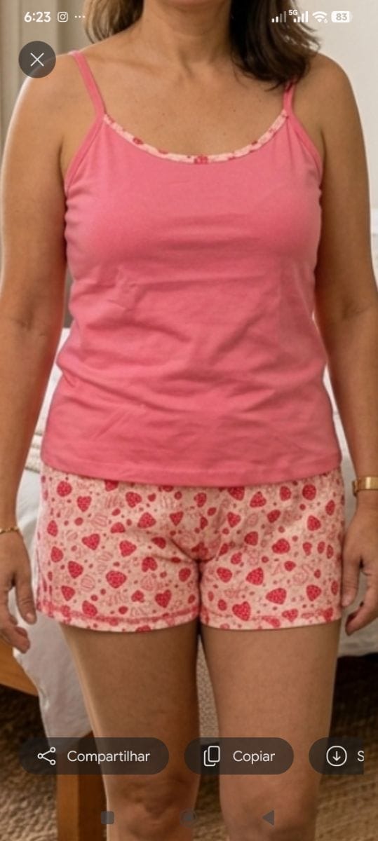Baby Doll - Foto 2