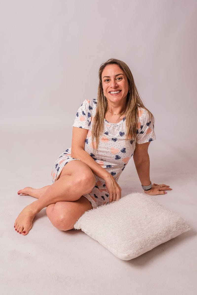 Pijama - Foto 2