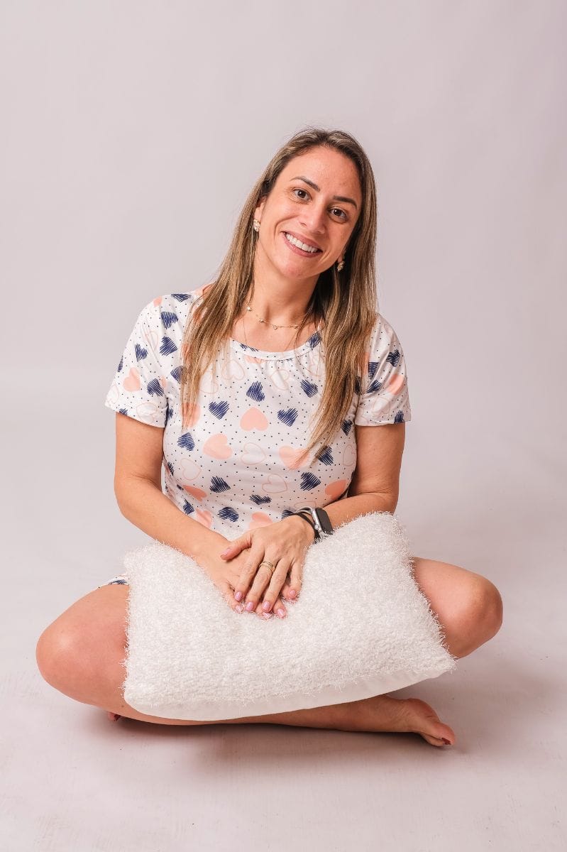 Pijama - Foto 4