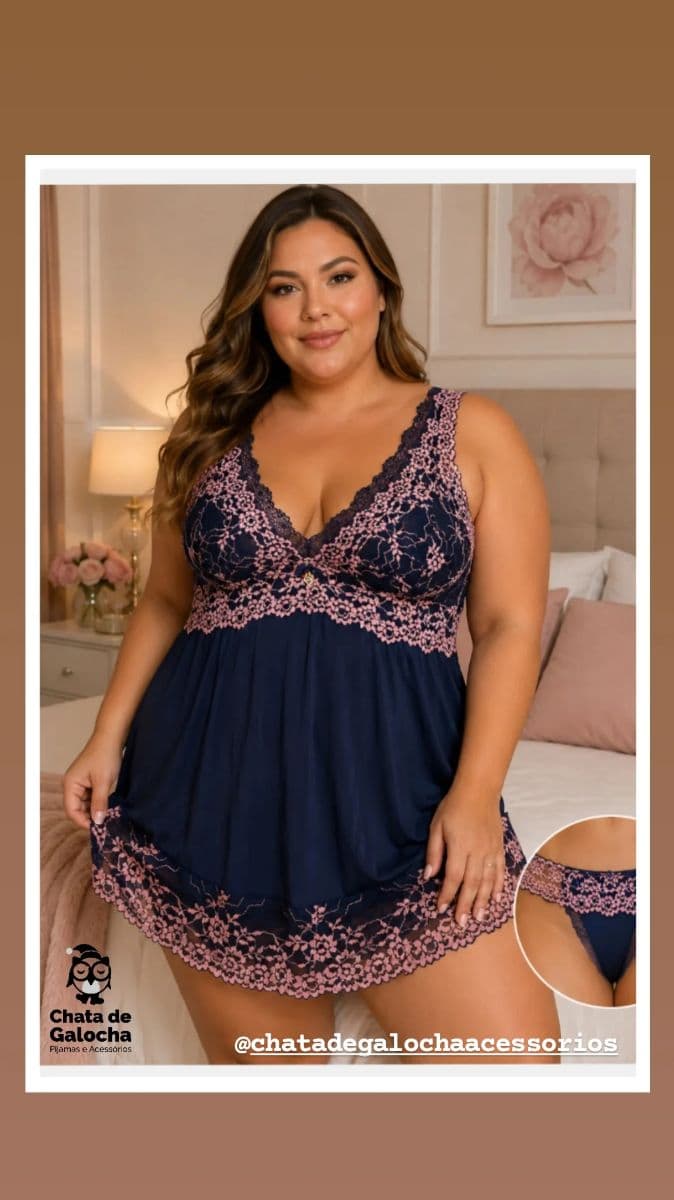 Camisola