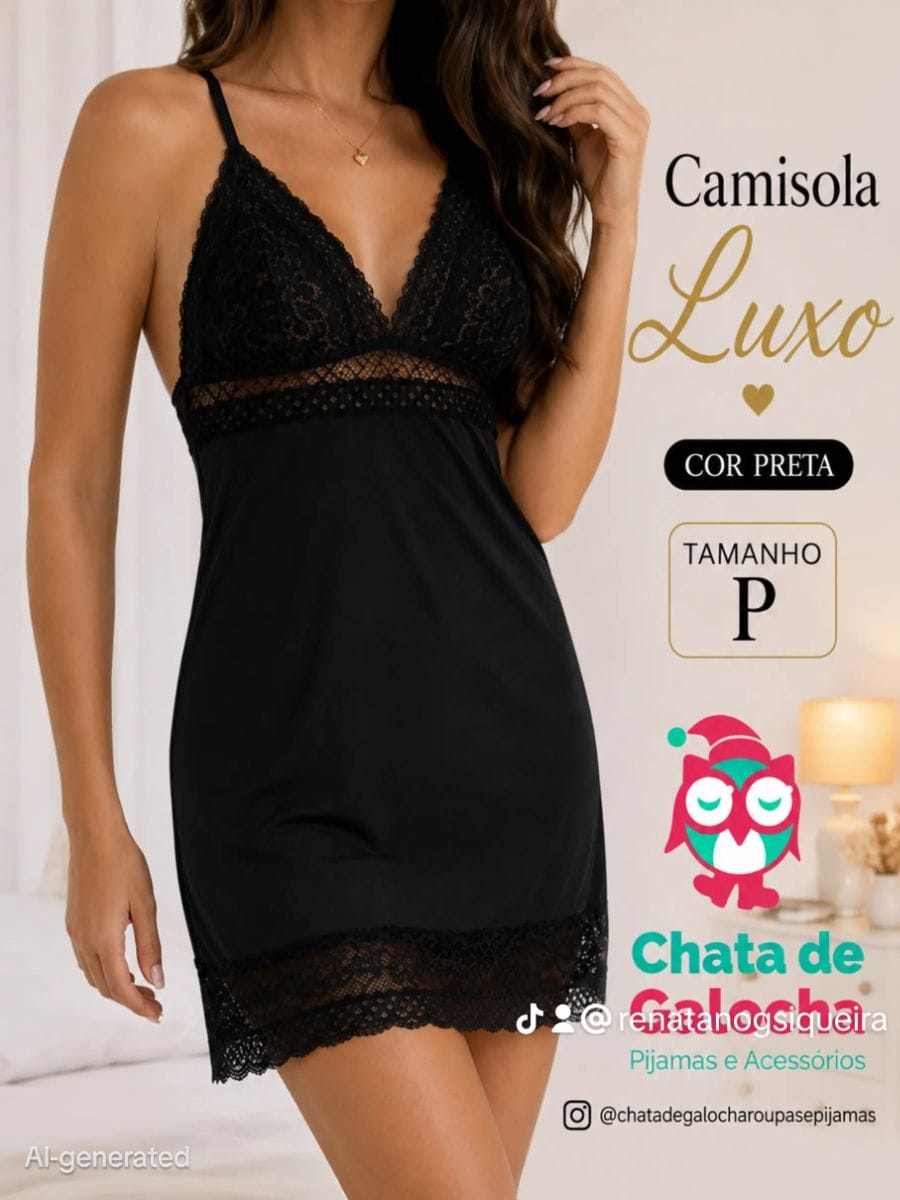 Camisola - Foto 1
