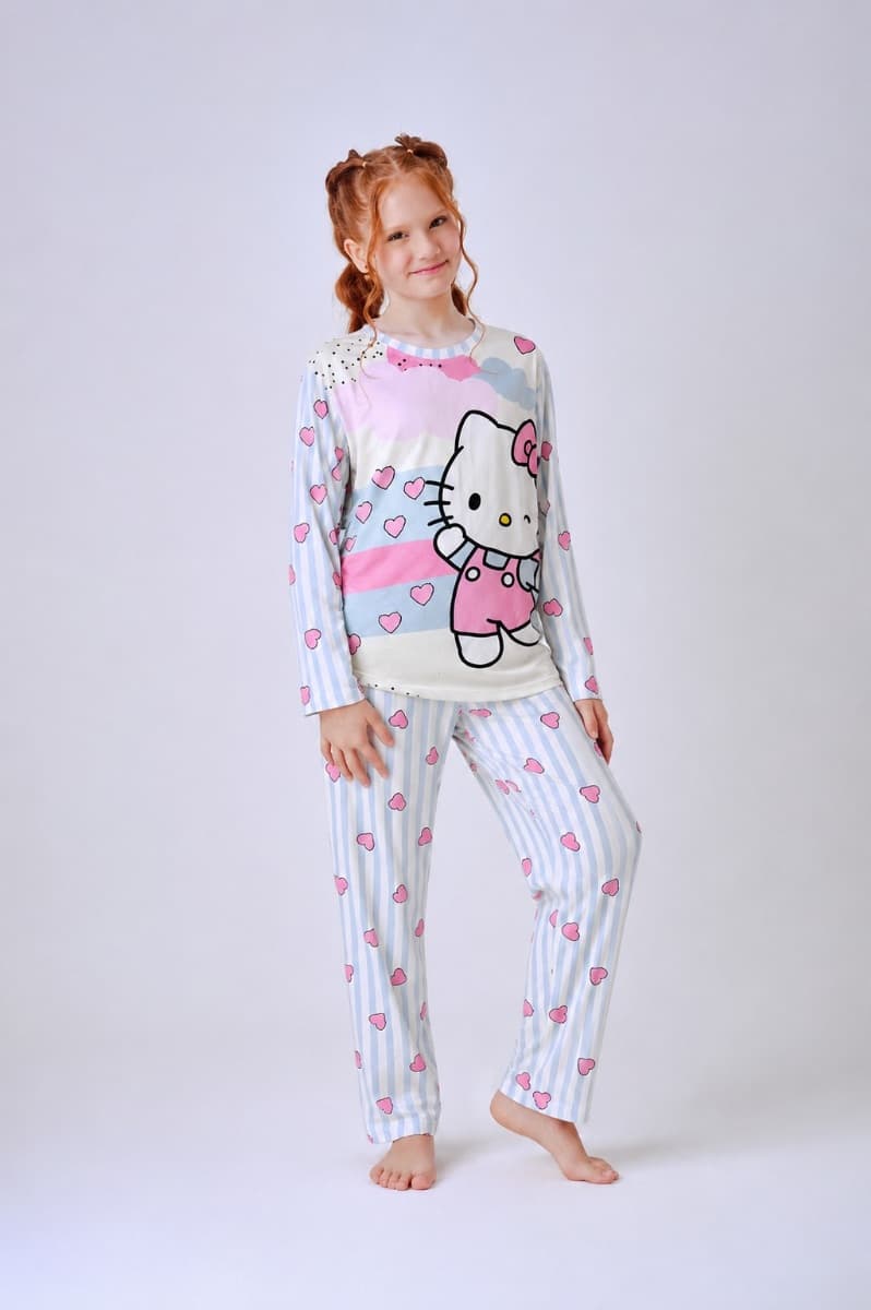 PIJAMA