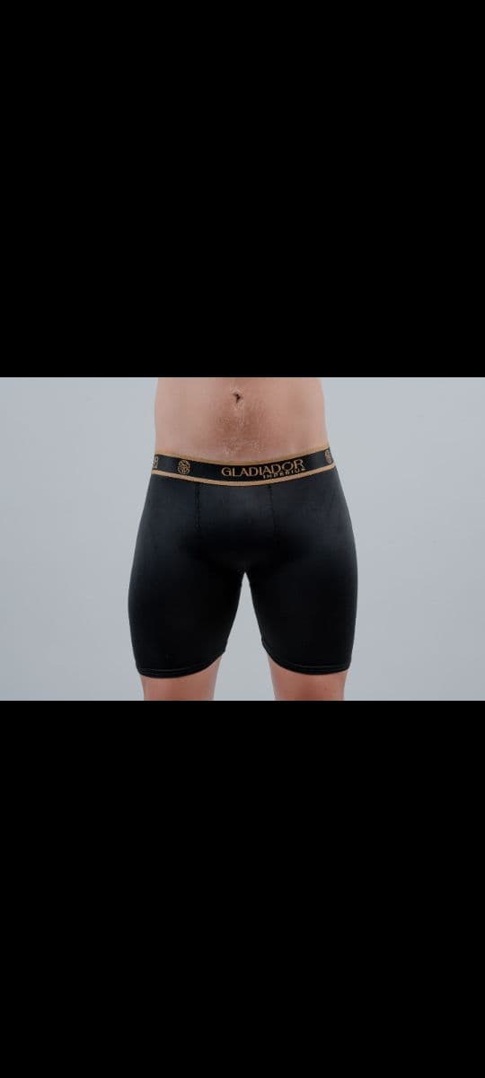 Cueca estilo ciclista