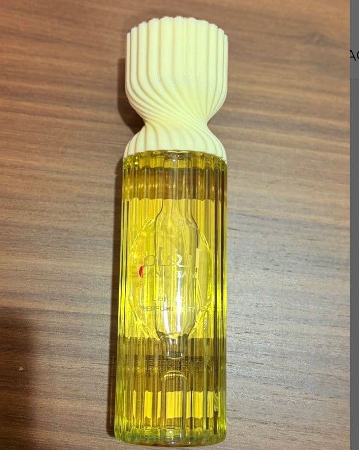 Bodyd plash lataffa original 250ml