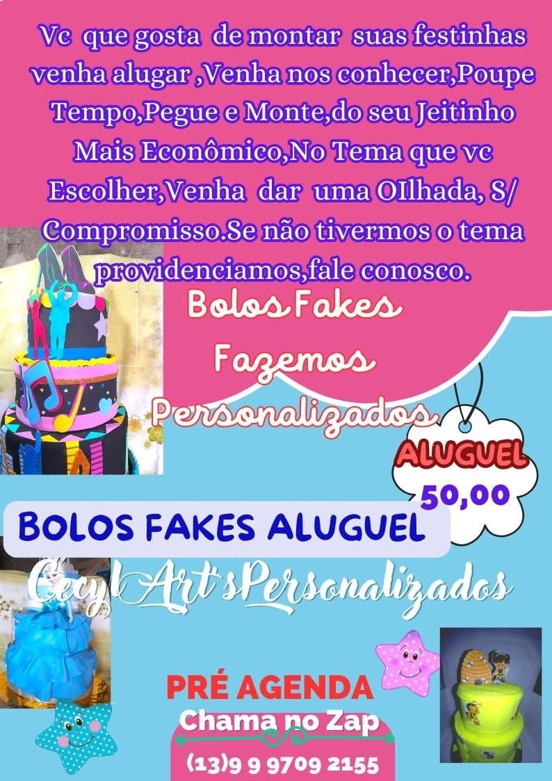 ANUNCIO - Foto 2