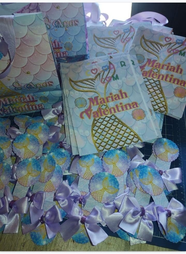 SACOLAS - Foto 2