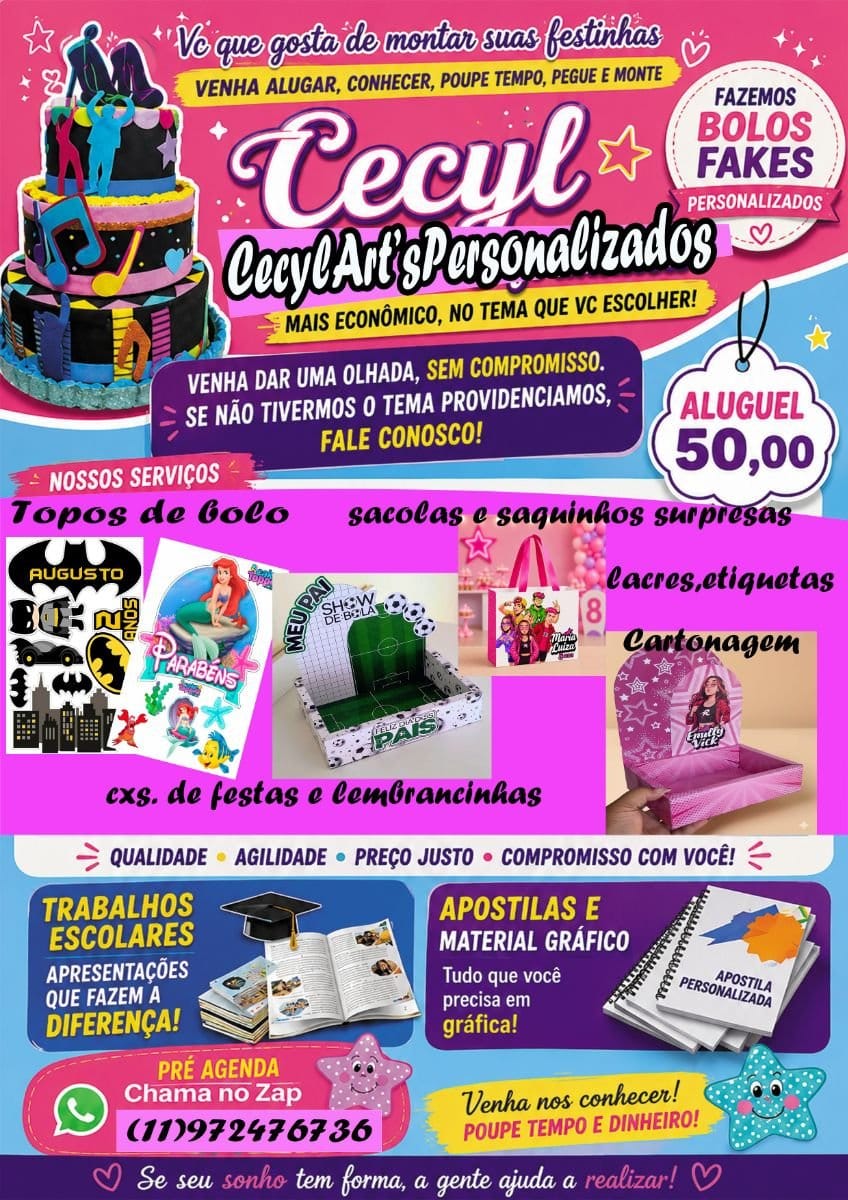 ANUNCIO - Foto 1