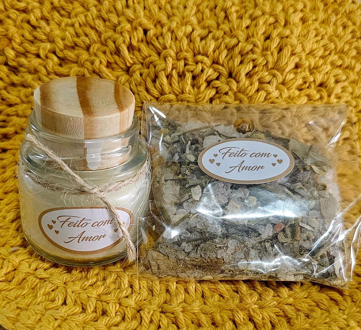 Kit Lunar