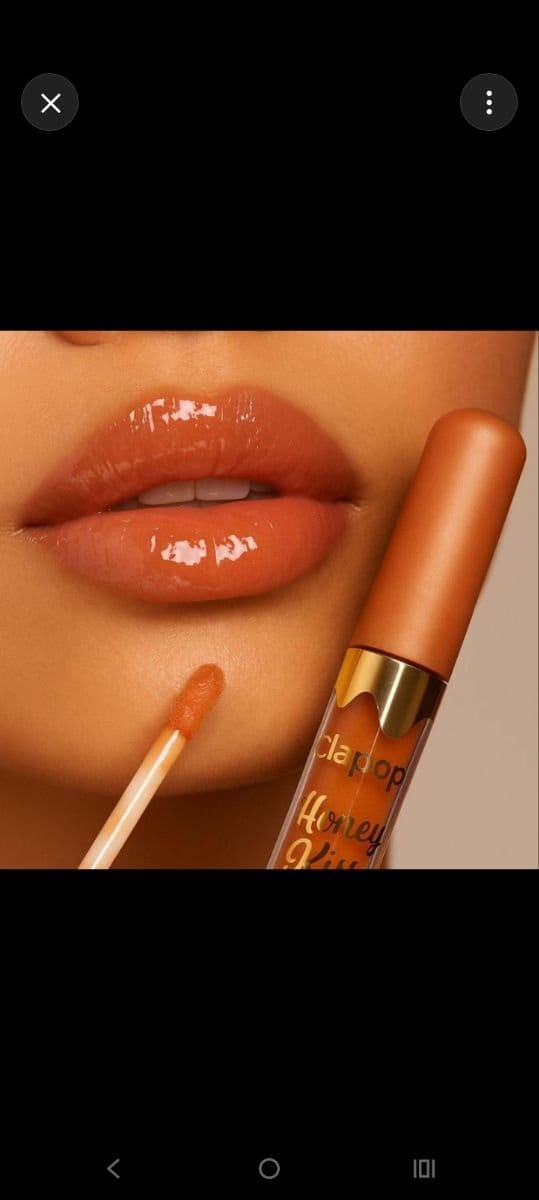 Gloss - Foto 1