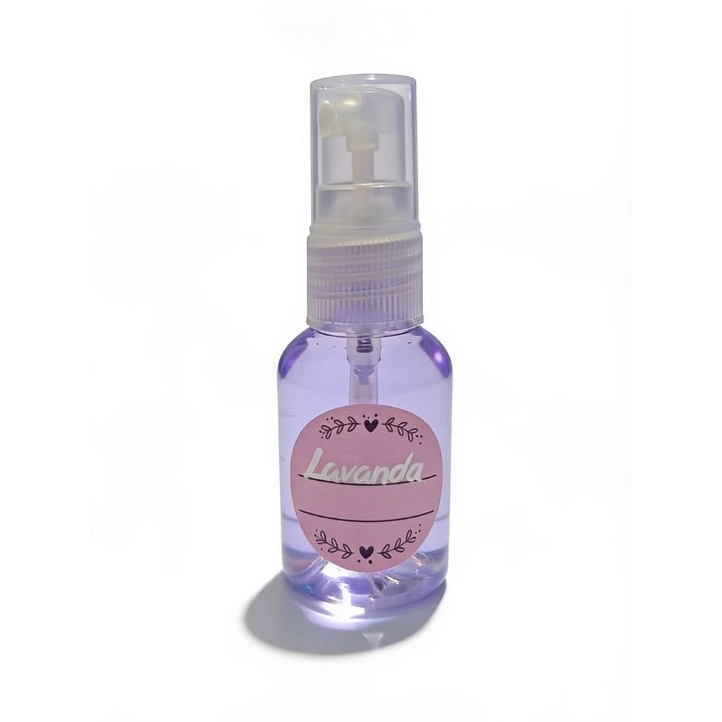 Cheirinho para embalagens 30 ml valor por unidade - Foto 2