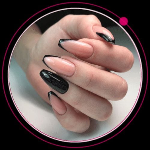 Videos Curso Alongamento de Unhas - Foto 2