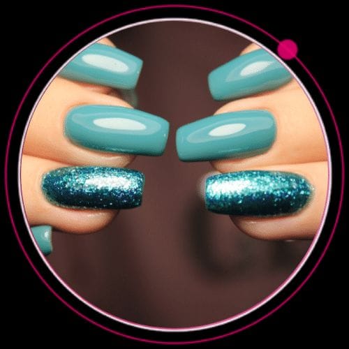 Videos Curso Alongamento de Unhas - Foto 4