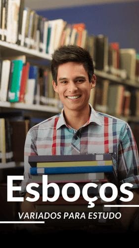 BIBLIOTECA DOS PREGADORES - Foto 1