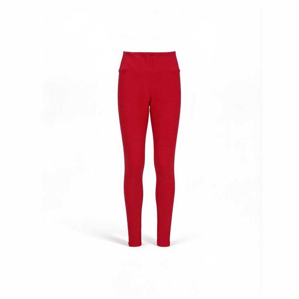 Calça academia - Foto 1