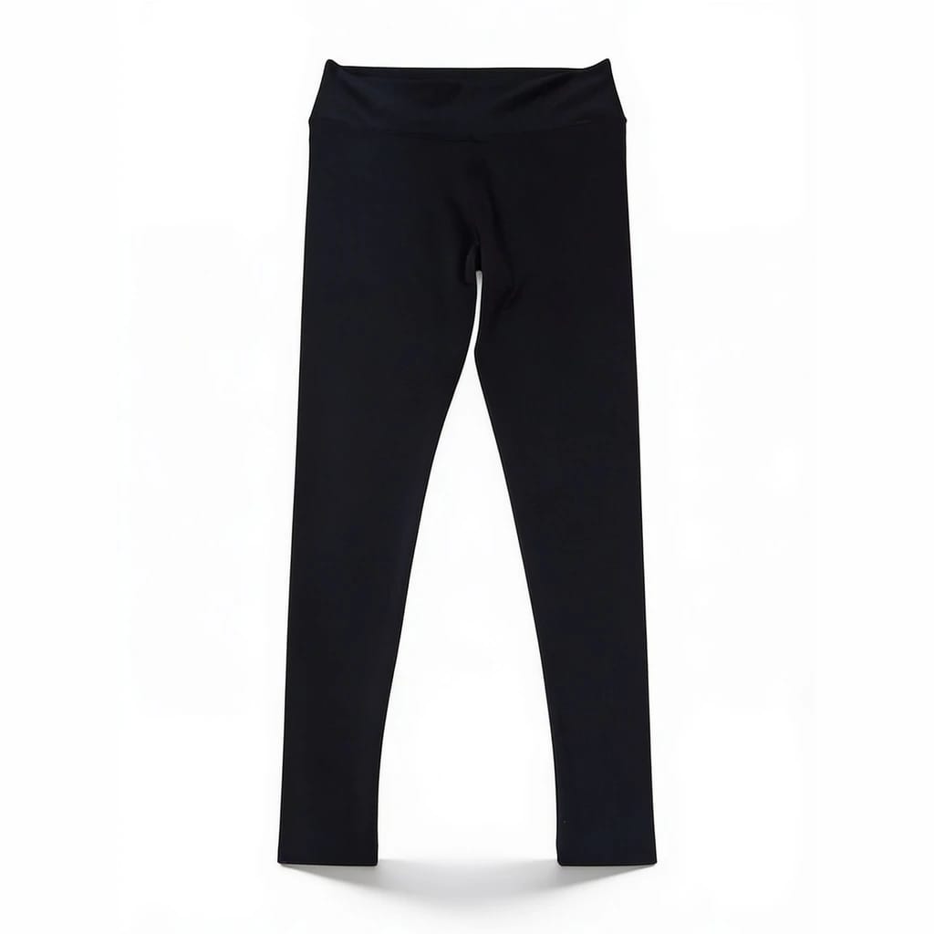 Calça academia - Foto 2