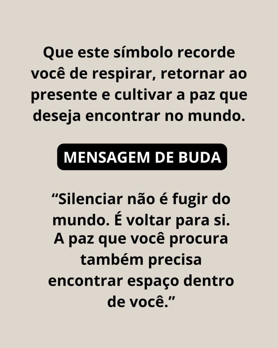 Bandana BUDA ( KIT CONSCIÊNCIA ) - Foto 5