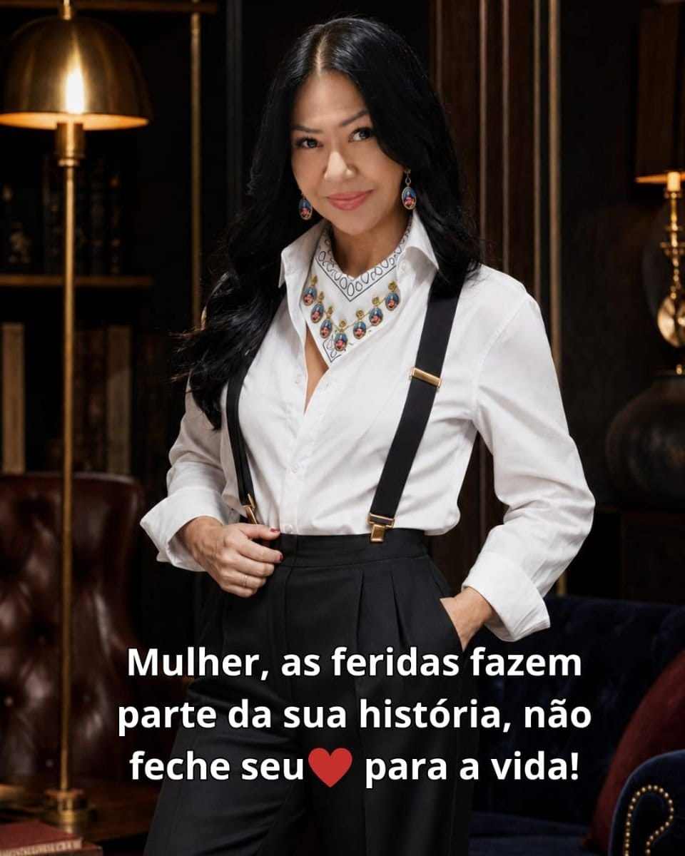 Bandana SAGRADO CORAÇÃO DE JESUS ( KIT COMPAIXÃO )