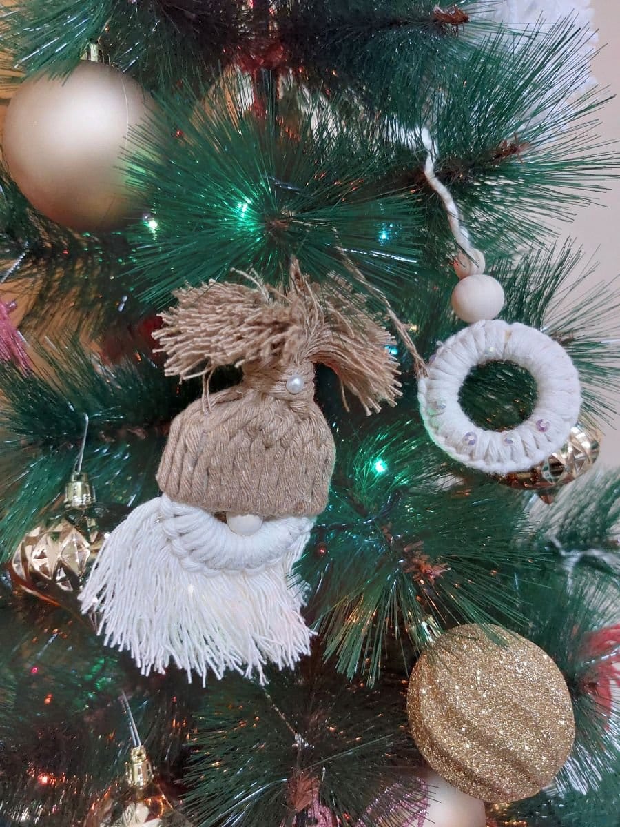 Papai Noel - Foto 3