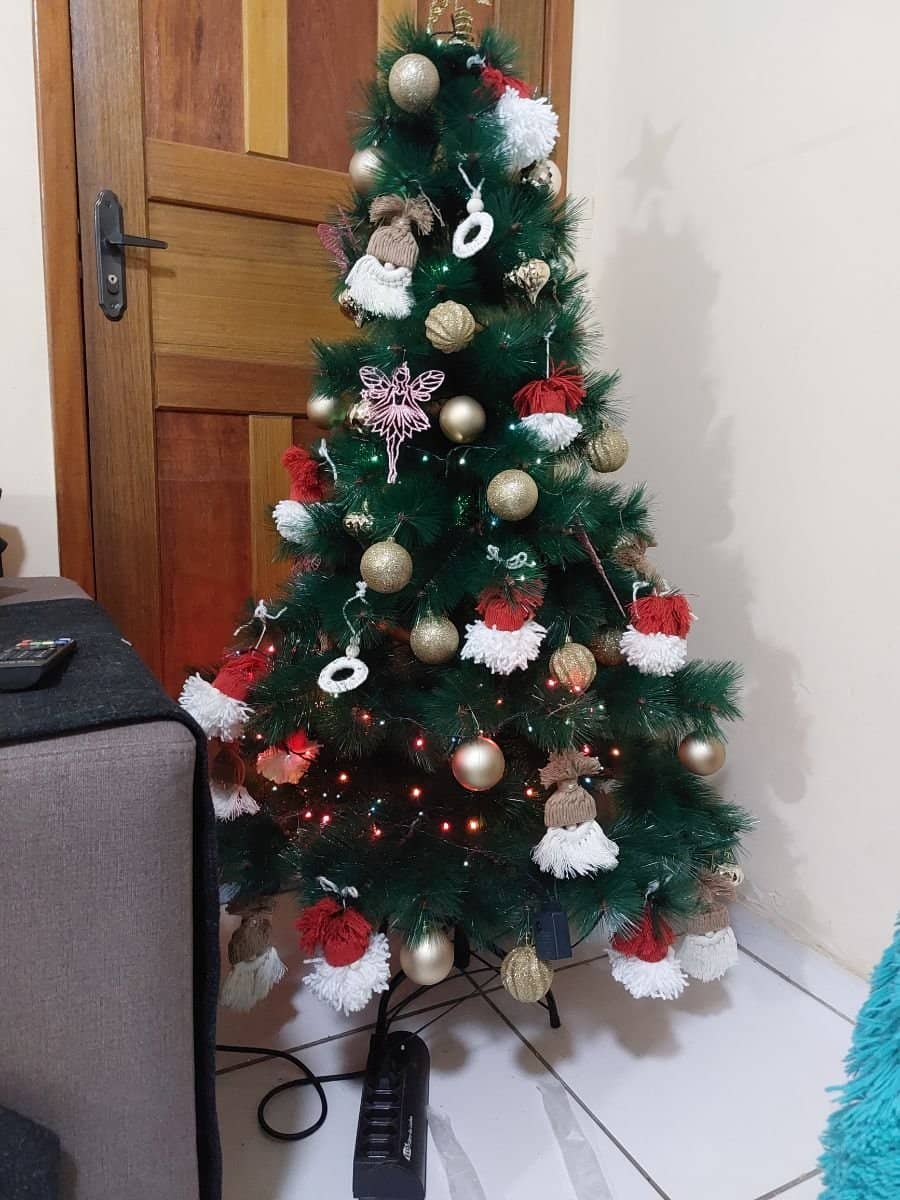 Papai Noel
