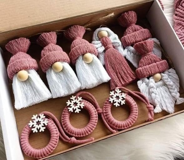 Papai Noel - Foto 5