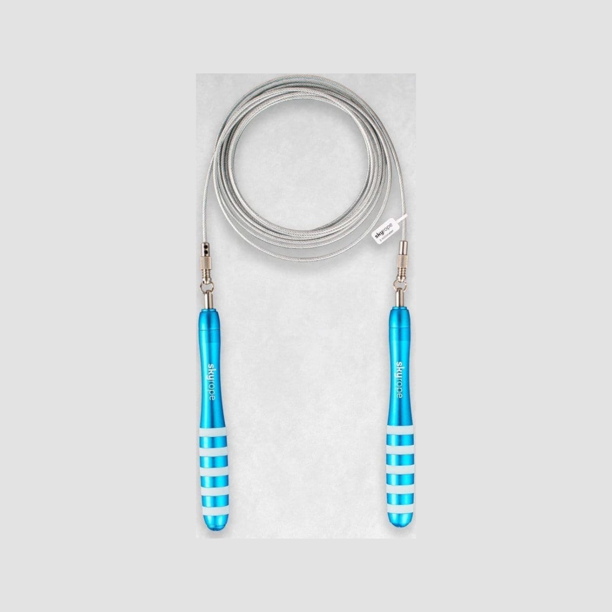 Skyrope Choice Azul (Cabos 2.5mm e 3.0mm) - Foto 3