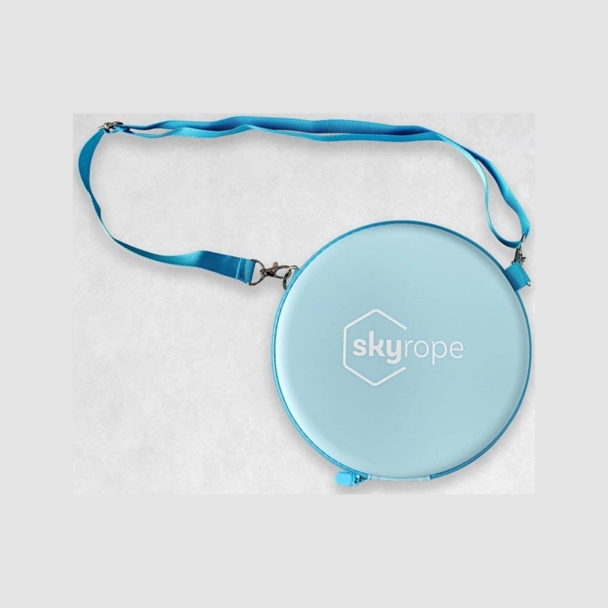 Skyrope Choice Azul (Cabos 2.5mm e 3.0mm) - Foto 5