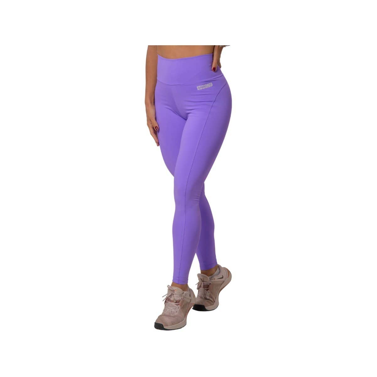 LEGGING SOPHIA LAVANDA