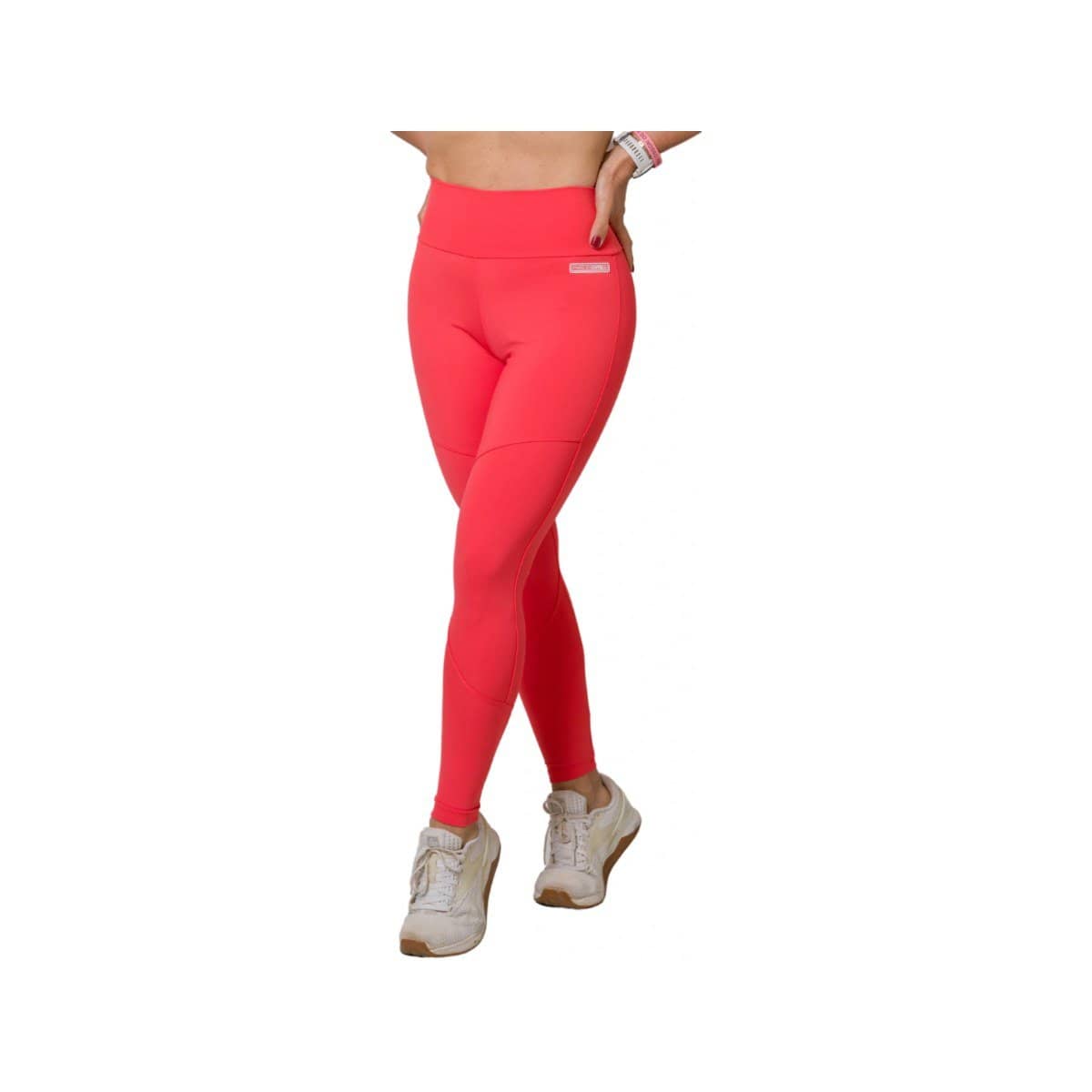 LEGGING DANNY PARADISE