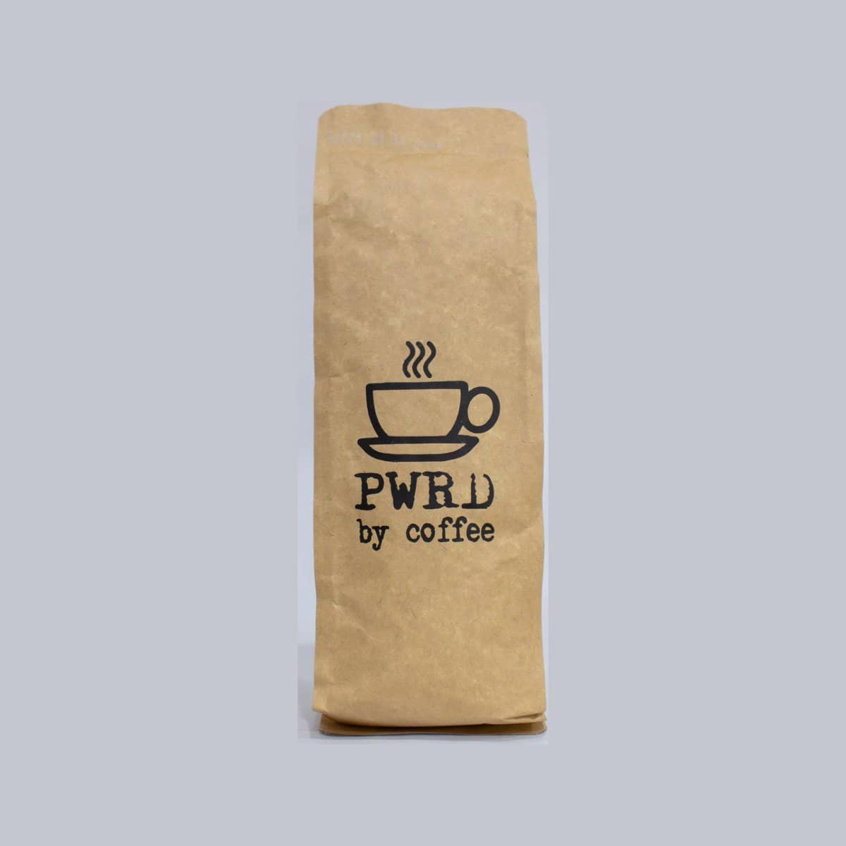 CAFÉ TORRADO EM GRÃOS 500G