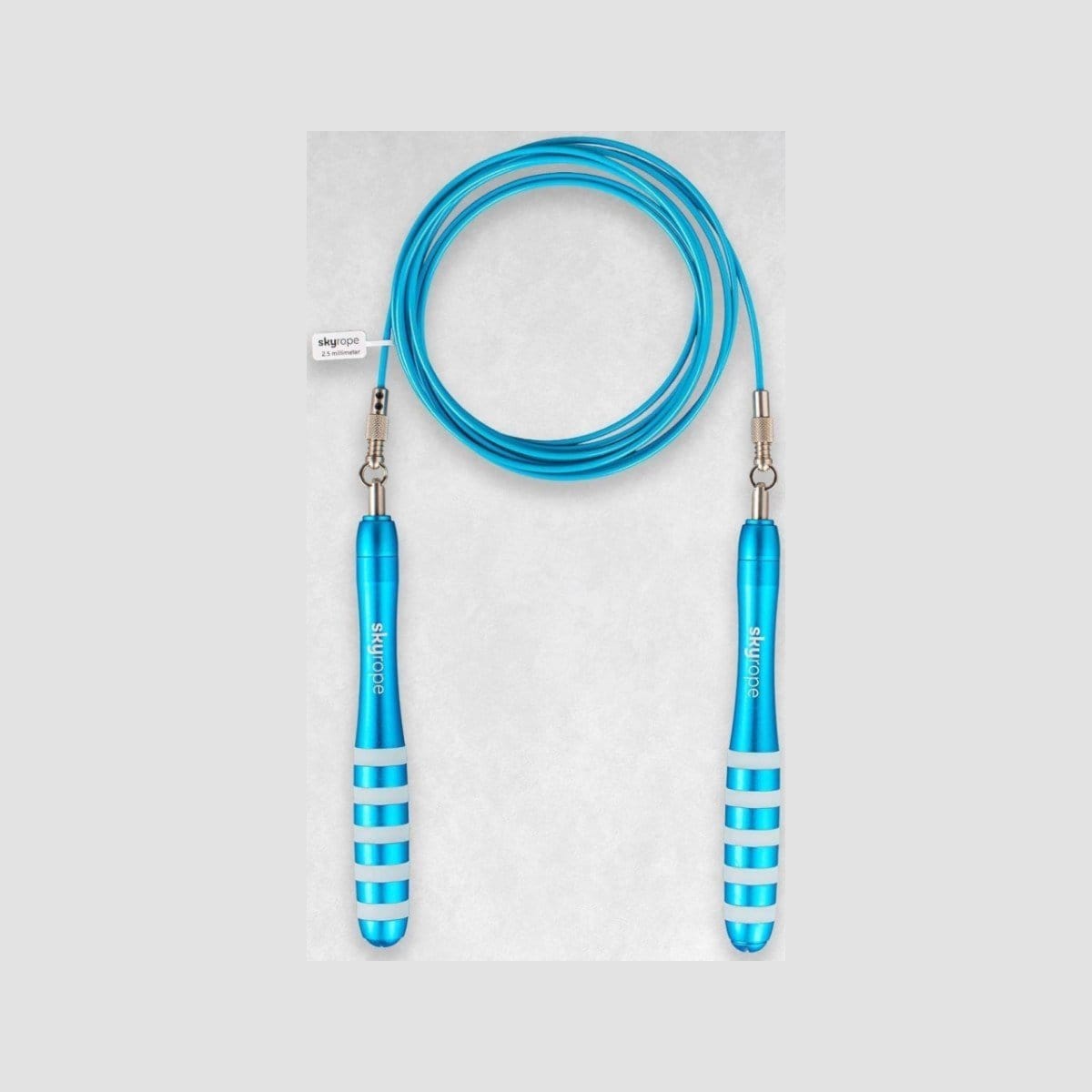 Skyrope Choice Azul (Cabos 2.5mm e 3.0mm) - Foto 2