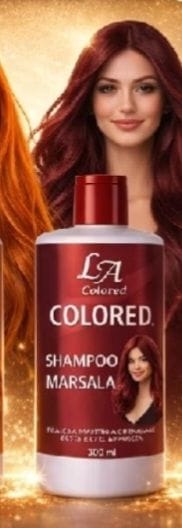 Pinta de cabelo - Foto 1