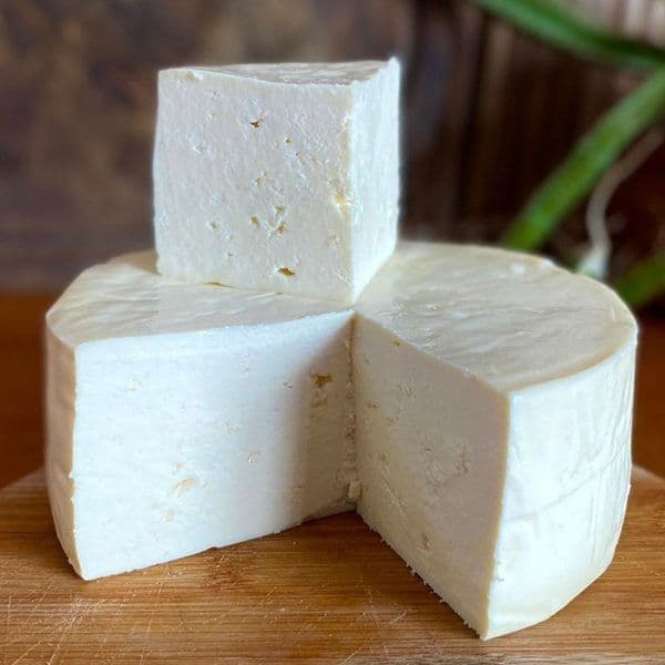 Queijo
