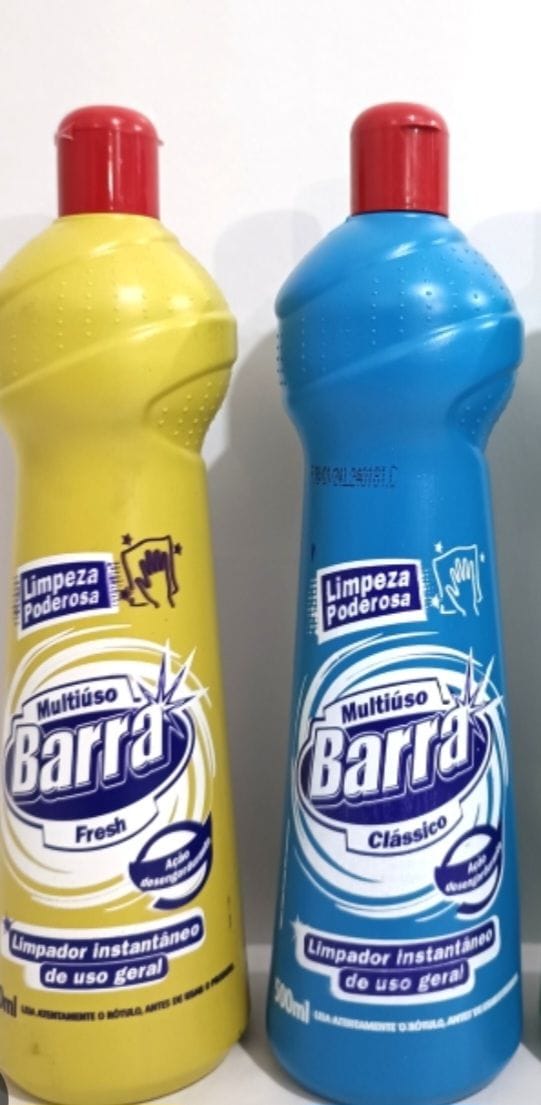 Multiuso Barra - Foto 3