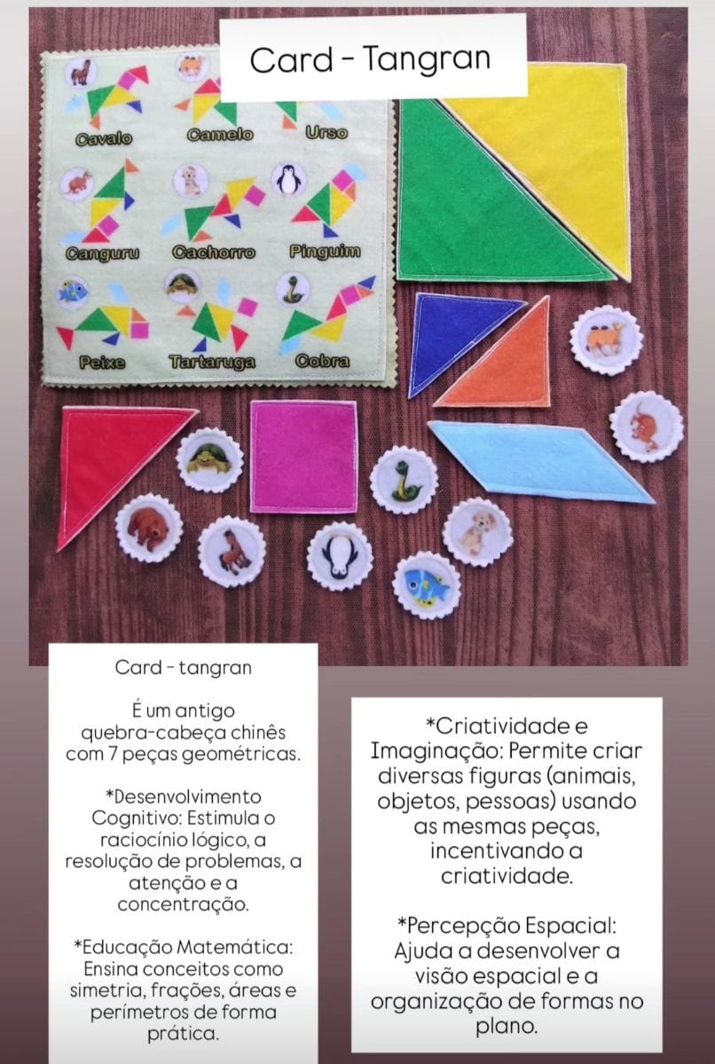 Minhas atividades n°1 - Foto 2