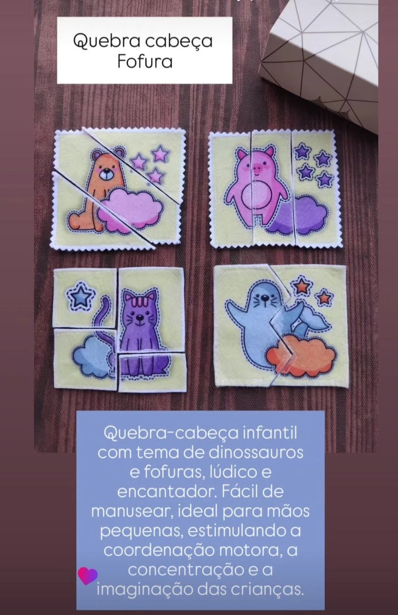 Minhas atividades n°1 - Foto 6