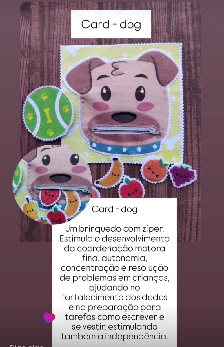 Minhas atividades n°1 - Foto 3