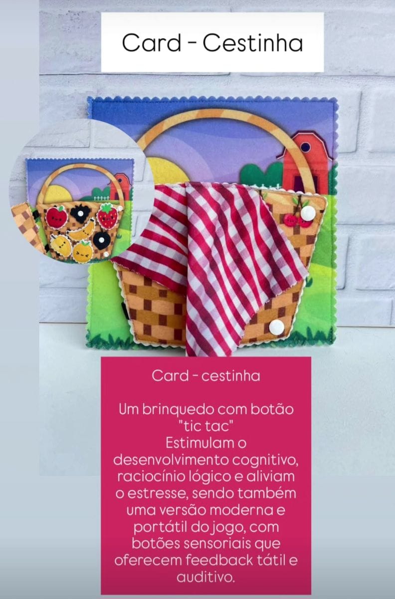 Minhas atividades n°1 - Foto 4