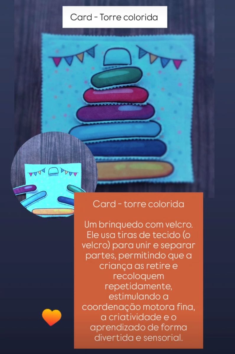 Minhas atividades n°1 - Foto 5