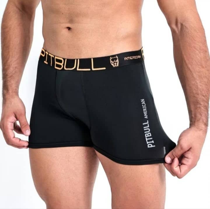 Cueca masculina