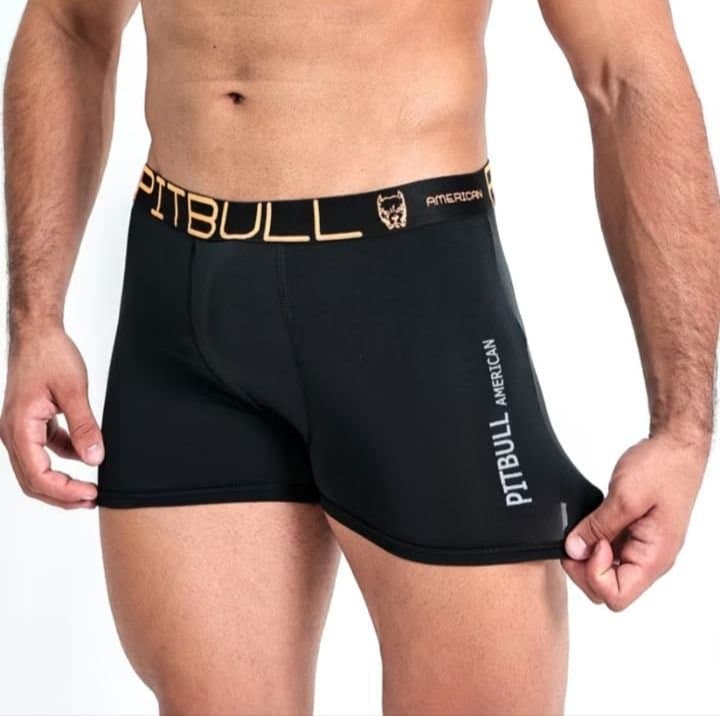 Cueca masculina