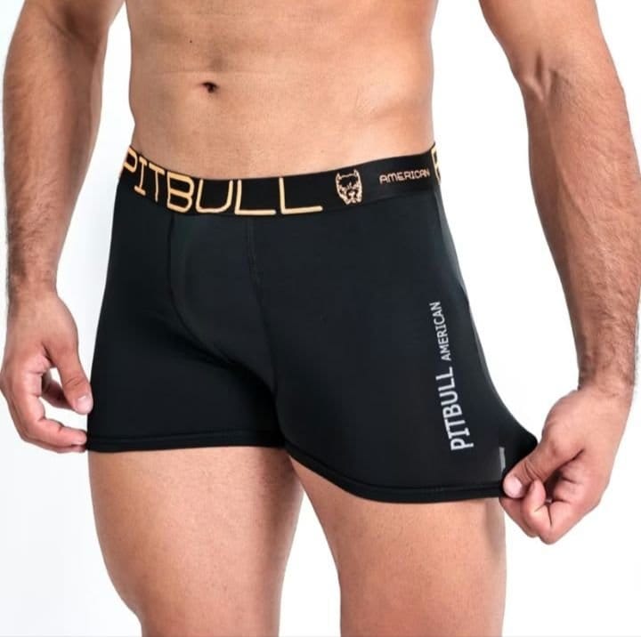 Cueca masculina - Foto 1