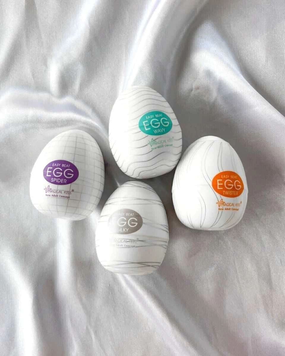 Egg
