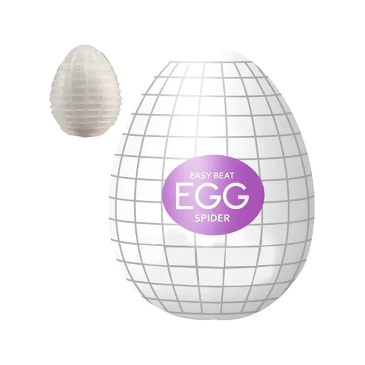 Egg - Foto 2