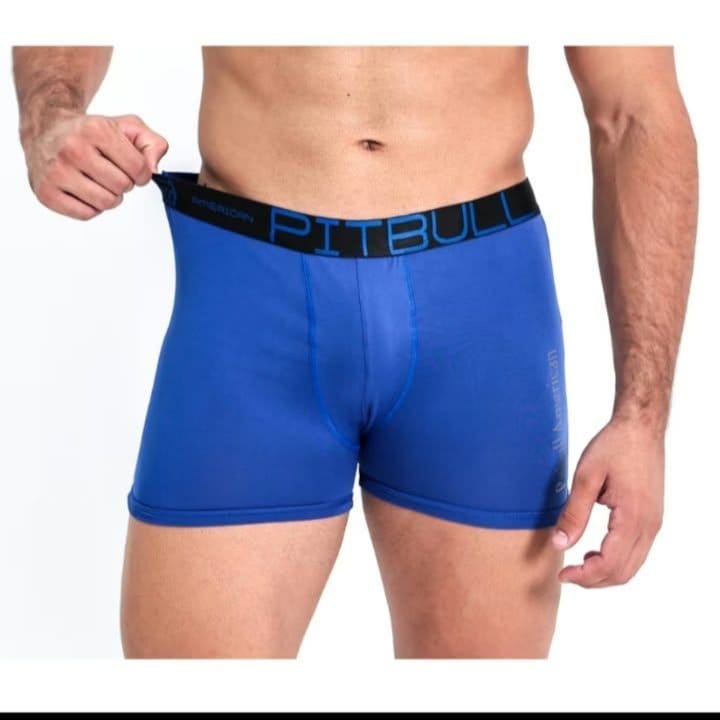 Cueca masculina - Foto 2